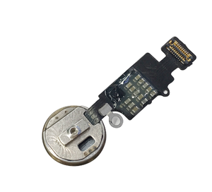 Original JC phổ nút <span class=keywords><strong>home</strong></span> Flex cho <span class=keywords><strong>iPhone</strong></span> <span class=keywords><strong>7</strong></span> <span class=keywords><strong>7</strong></span> cộng với 8 8 cộng với SE 2020 menu Bàn phím trở về tắt chức năng giải pháp - Product Image 2