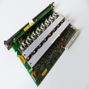 Baru Orig Inal A242 Output 044309-104401 044305-104303 1070 044305-115 Automate <span class=keywords><strong>Prog</strong></span> Raammable Plc - Product Image 1