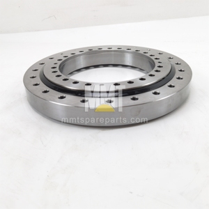 Roulement oscillant pour compacteur de pavés CB-534C CB-434 CB-534B 081-3967 0813967 Acier/Plastique de haute qualité Jaune/Noir Garantie 3 ans - Product Image 2
