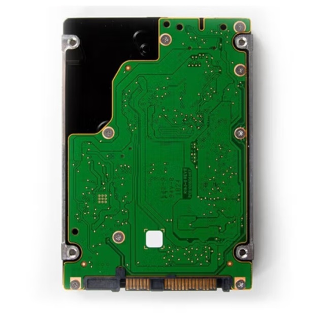 160GB