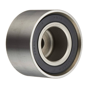 Piezas de Automóviles al por Mayor, Sistema de Motor, Polea de Correa de Distribución para <span class=keywords><strong>Subaru</strong></span> 1996-2014, Motor <span class=keywords><strong>EJ</strong></span>, OEM 13073AA142 - Product Image 3