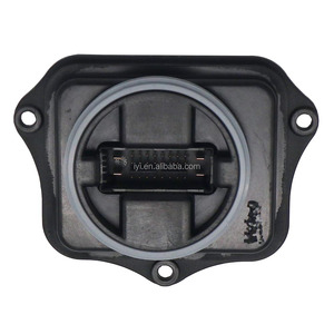 Balasto de faro usado original 3D0941329A Módulo de control de curvas AFS para faro delantero para VW <span class=keywords><strong>Golf</strong></span> Q5 2012-2016 - Product Image 4