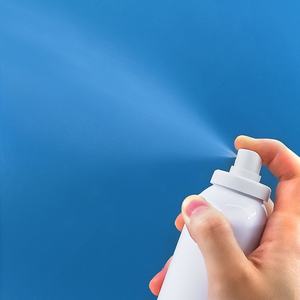 บรรจุภัณฑ์เครื่องสำอาง200มล. 180มล. 150มล. 120มล. ปั๊มโลชั่นเซรั่มดูแลผิวบลัชออน - Product Image 3