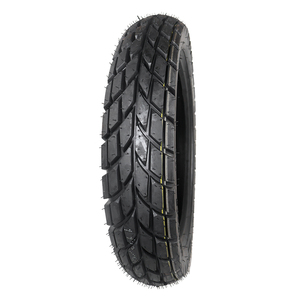 Meilleure vente 110/90-17 <span class=keywords><strong>maxxis</strong></span> pneus de motos 17 motos tout-terrain <span class=keywords><strong>pneu</strong></span> duro beat nylon pneus de motos - Product Image 6