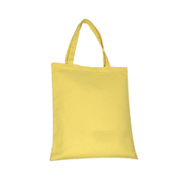 Sac fourre-tout en toile de coton robuste personnalisé avec bandoulière, en matériau recyclé écologique, avec logo personnalisé pour promotion