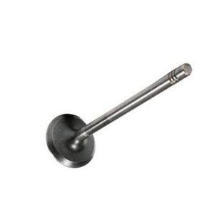 Trong kho Giao hàng nhanh van động cơ 24585423 cho Chevrolet <span class=keywords><strong>Corsa</strong></span> 1994-2017/Chevrolet celta 2001-2016 - Product Image 4