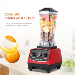 juicer blander grinder kitchen blender machine food blender hotel r tomato food grinder milk mixer