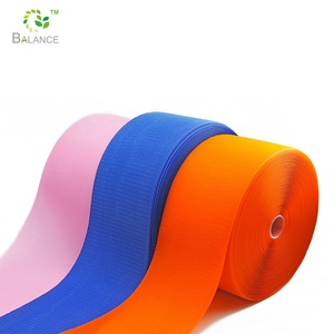 <span class=keywords><strong>Suave</strong></span> bebé pañal bucle gancho cinta mágica de sujetadores de gancho y bucle - Product Image 6