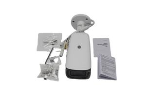 Dahua original IPC-HFW3849T1P-ZAS-PV-27135 8MP Smart Dual Light Active Deterrence Vari-focal Bullet WizSense Network Camera - Product Image 6