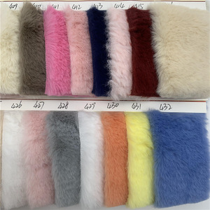 Tissus en peluche de lapin, tissus en peluche de lapin jade, jouets en peluche de lapin, poupées en <span class=keywords><strong>tissu</strong></span> - Product Image 4