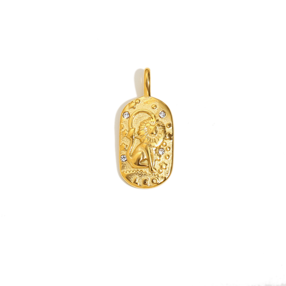 C9475_Gold_5