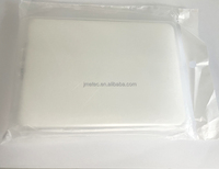 Vente en gros 6.8 pouces mince Kindle Paperwhite Signature 5 11 GEN E-reader transparent souple tpu kindle housses