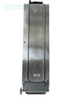 Module redresseur DC 12V à commutation à chaud Delta DPR48/50-D-DCE, sortie 57,6V, haute efficacité, pour centre de données télécom et réseau 4G, garantie 1 an