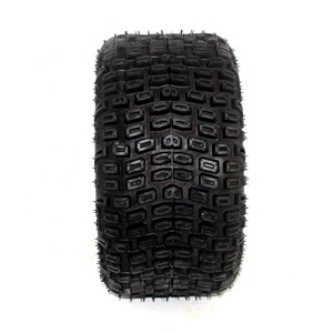 <span class=keywords><strong>Pneu</strong></span> sans chambre à air pour KARTING, ATV, UTV, Buggy <span class=keywords><strong>Quad</strong></span> <span class=keywords><strong>16X8</strong></span>-<span class=keywords><strong>7</strong></span> <span class=keywords><strong>16x8</strong></span>-<span class=keywords><strong>7</strong></span> pouces - Product Image 6