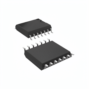 Power Management (PMIC) Original One Stop Service LM2574MX-3.3 Buy Online Electronic Components 14 SOlC - Product Image 1