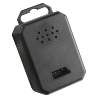 Emulador de Bloqueo de Dirección ELV ESL para MINI Cooper E60 E84 E87 E90 Serie 3 Serie 5 para Mini R55 R56 para BMW E90 E91 E92 E93 E60 E63