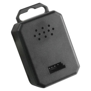 Émulateur de verrouillage de direction <span class=keywords><strong>ELV</strong></span> ESL pour <span class=keywords><strong>MINI</strong></span> Cooper E60 E84 E87 E90 Série 3 Série 5 pour <span class=keywords><strong>Mini</strong></span> R55 R56 pour BMW E90 E91 E92 E93 E60 E63 - Product Image 6