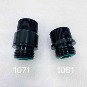 Válvula de Succión de Aire WD 1 Set F2.148.1061, Válvula de Presión F2.148.1071, Unidad de Recubrimiento, Bomba de Recubrimiento, Válvula de Succión de Aire para CD102 SM102 - Product Image 1