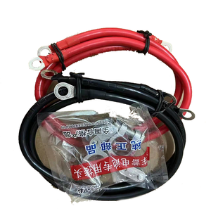 <span class=keywords><strong>Inversor</strong></span> Convertidor de Corriente de <span class=keywords><strong>Onda</strong></span> Sinusoidal <span class=keywords><strong>Pura</strong></span> 8000W <span class=keywords><strong>6000W</strong></span> 5000W de 12V 24V CC a 110V 220V CA Mixto - Product Image 5