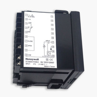 Controlador de temperatura digital Honeywell nuevo y original de 100%, en stock, precio de consulta