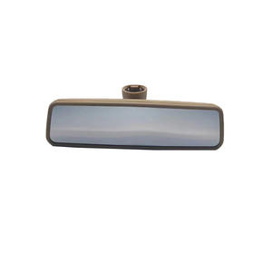 Espejo retrovisor interior para coche 18D 857 511 para Lavida, pieza de repuesto, número de pieza SY 043 - Product Image 5