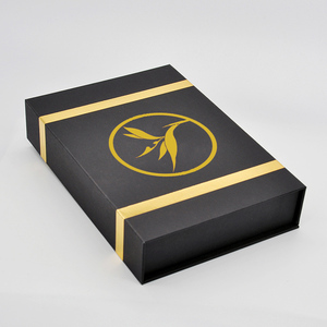 Nhà máy giá rẻ mini du lịch màu da Nước hoa bơm phun chai với Atomizer Tester mẫu 5 10 15 ml lọ và hộp giấy - Product Image 3