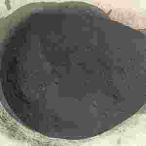 Noir de carbone N330 Bonne performance de renfort Convient aux pneus latéraux de bande de roulement - Product Image 6