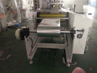 Machine de fabrication de contenants en aluminium CNC entièrement automatique à prix d'usine avec chargeur 200ml 500ml en provenance de Chine