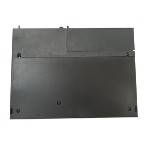 Nuevo y 100% Original 6ES7416-3ES06-0AB0 SIMATIC S7-400 CPU 416-3 PN/DP Módulo - Product Image 2