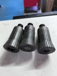 Hướng dẫn sử dụng nước hoa máy đóng nắp, Hướng dẫn sử dụng nước hoa cổ áo niêm phong máy Nước hoa máy đóng nắp thủy tinh cho doanh nghiệp nhỏ - Product Image 6