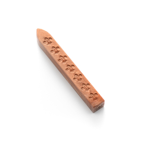 Sellos de Cera de Parafina de 40 Colores, Sello para Sobres/Bodas con Diseño para Expresiones Coloridas - Product Image 4