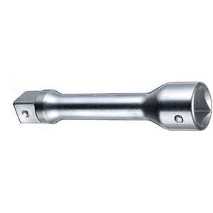 STAHLWILLE - 16010001 <b>Extensions</b> - EAN 4018754013456 <b>SOCKET</b> WRENCH ACCESSORIES 1" - Product Image 1