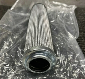Cartouche de filtre hydraulique Hconcet P165015 pour modèles de tracteurs Caterpillar <span class=keywords><strong>John</strong></span> Deere FARMALL UTT <span class=keywords><strong>WALKER</strong></span> UTT-1000 - Chine - Product Image 4