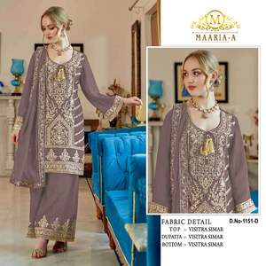 ชุดสูทสำหรับงานแต่งงานและปาร์ตี้ชุดเจ้าสาว - Product Image 4