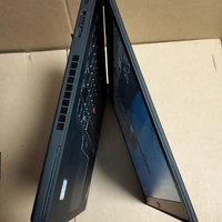 Ordinateur portable d'occasion très demandé pour Lenovo ThinkPad T480 I5 8ème génération 8G 256G SSD I5-8250U 14.1'' Windows-10 Pro Ultra-fin pour professionnels