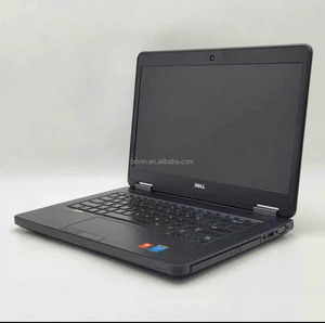 Precio de fábrica para Dell E5440 I7 4ª generación 4G 128G SSD portátil empresarial usado, ordenador de oficina, precio económico, portátil para estudiantes de 14 pulgadas - Product Image 3