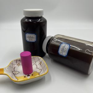 CAS 6440 DMDMH <span class=keywords><strong>DMDM</strong></span> Hydantoïne - Product Image 4