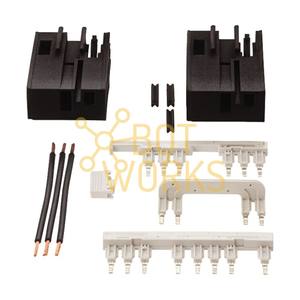 Eaton 199464 - Nuevo - Product Image 1