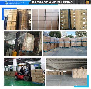 <span class=keywords><strong>Encofrado</strong></span> <span class=keywords><strong>de</strong></span> <span class=keywords><strong>Madera</strong></span> Curvo a Medida para Columnas Circulares, Proveedor <span class=keywords><strong>de</strong></span> Alta Calidad para Encofrados <span class=keywords><strong>de</strong></span> Hormigón en Construcción Comercial - Product Image 5