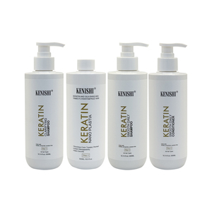 Tratamiento Capilar con <span class=keywords><strong>Aceite</strong></span> <span class=keywords><strong>de</strong></span> Argán, Queratina, Creatina y Nano Plasty, Crema Alisadora con Proteínas, Buen <span class=keywords><strong>Precio</strong></span> - Product Image 6