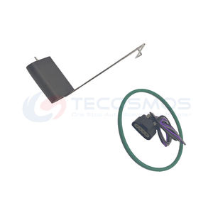 Fournitures ponctuelles voiture par ensemble de pompe à carburant pour Chevrolet GMC Silverado 1500 04-07 E3609M E3684M P76108M - Product Image 2