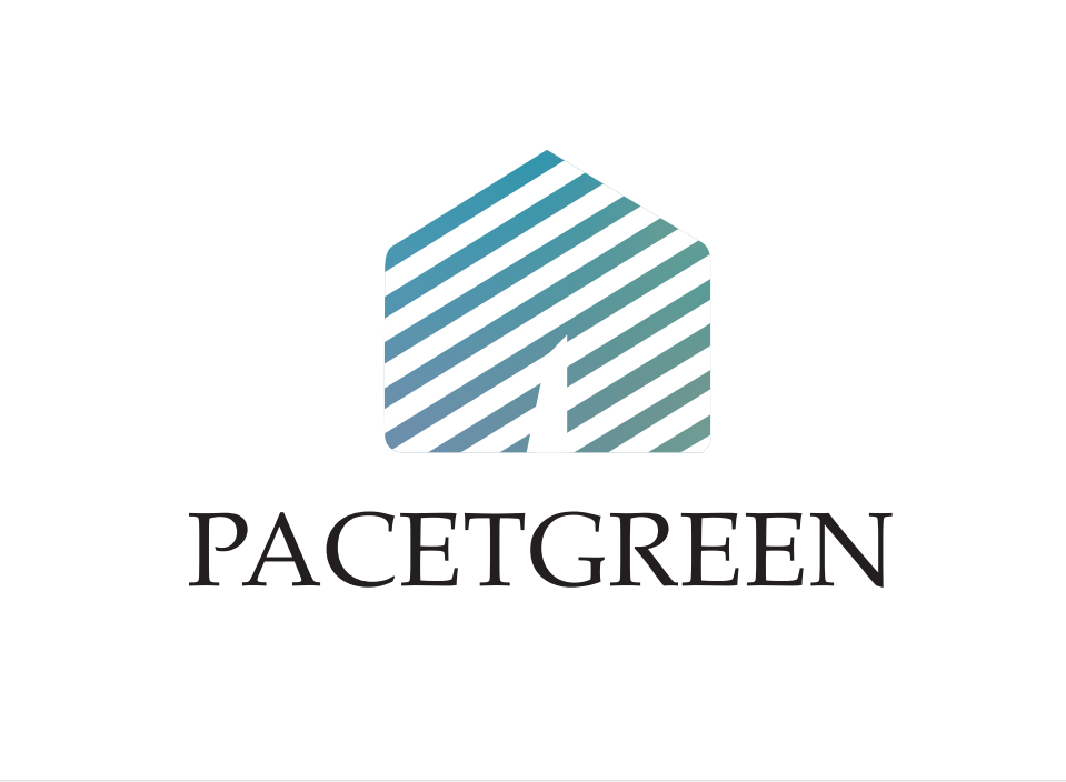 Shandong Pacetgreen Trading Co., Ltd. logo