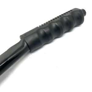 Ensamblaje Manual Jungheinrich 51876784, Calidad OEM, Compatible con los Modelos EFG 213, 215, 216, 218 y 220 - Product Image 3