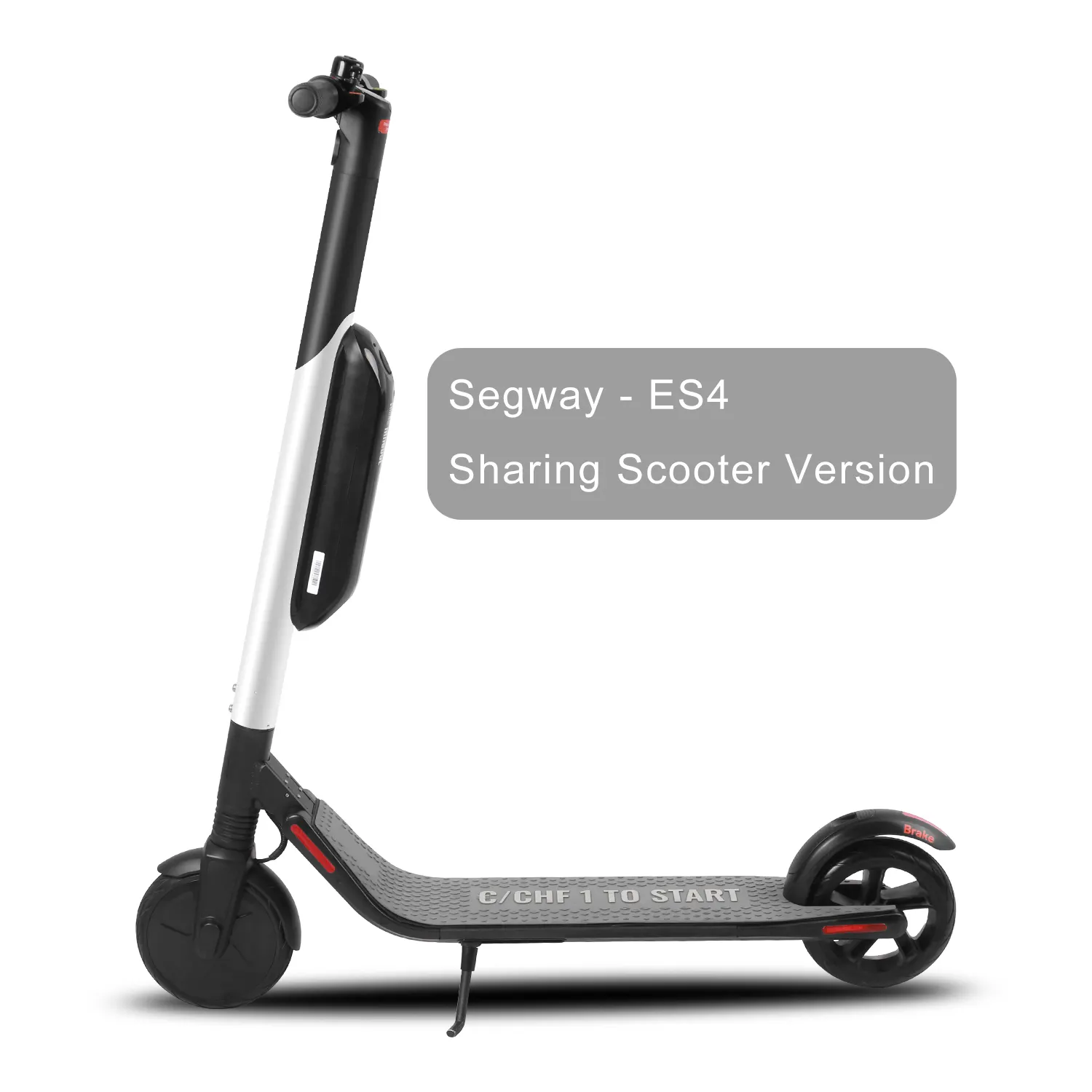 Ducati scooter elettrico golf cart balance scooter elettronico cinese per adulti prezzo economico mobilità scooter elettrico 2 ruote