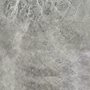 Grande dalle de marbre naturel gris Baltique, polie/brute, 20 mm, durable, veinage naturel, gris moderne, pour plan de travail, crédence et îlot - Product Image 1