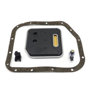 Kit de Filtro de Válvula Solenoide de Transmisión para Cajas de Cambios Dodge Chrysler A500 A518 46RE 48RE 42RE - Product Image 1