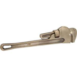 KS เครื่องมือ bronzeplus ท่อประแจ50มม - Product Image 2