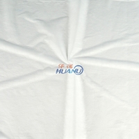 Spunbond und Heißluft-Vliesstoff für Hochwertige Babywindel-Materialien