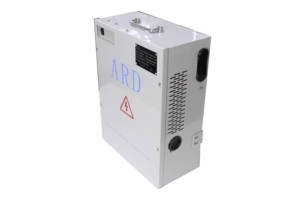 XJ-ARD दो चरण 380v बिजली से बाहर आपातकालीन बचाव उपकरण - Product Image 4