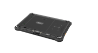   P8100p Tablet Industri Tangguh Baru Qualcomm Android 10 Wi-fi Gsm Terminal Data Genggam Perusahaan